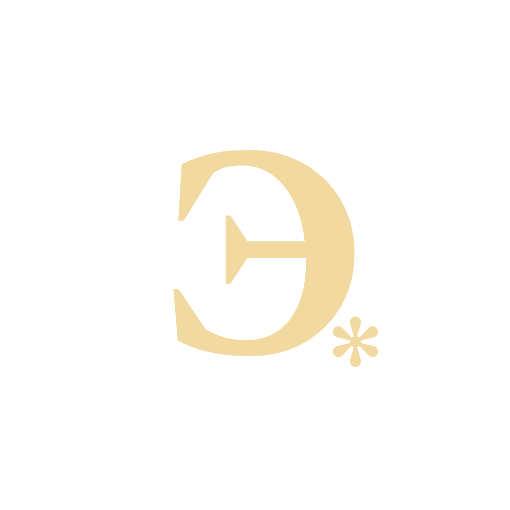 dfg