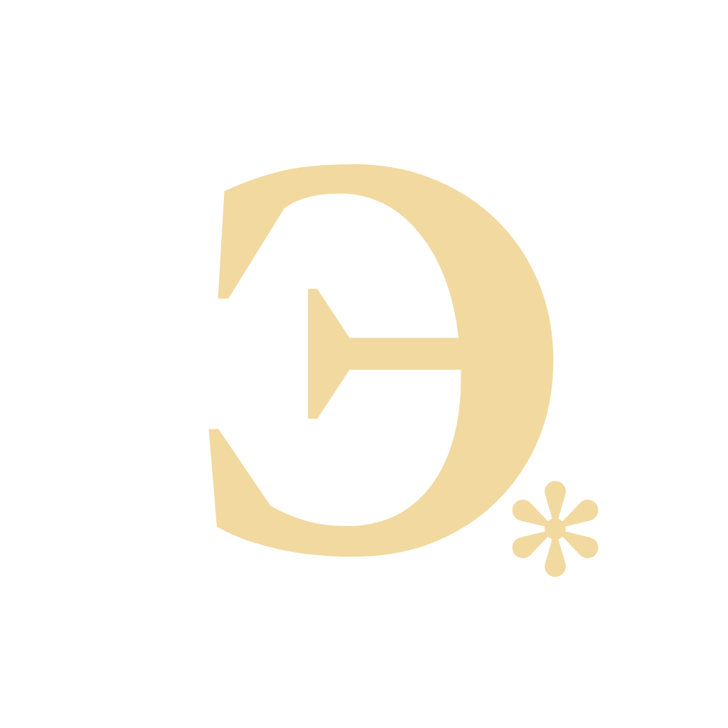 dfg